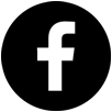 sc